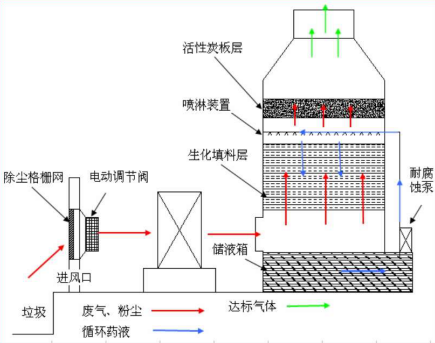 微信圖片_20180425120351.png